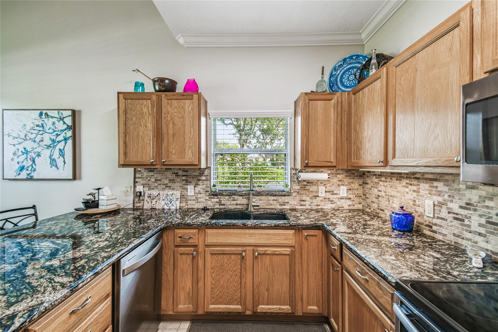 482 DAVINCI PASS, KISSIMMEE, FL, 34759