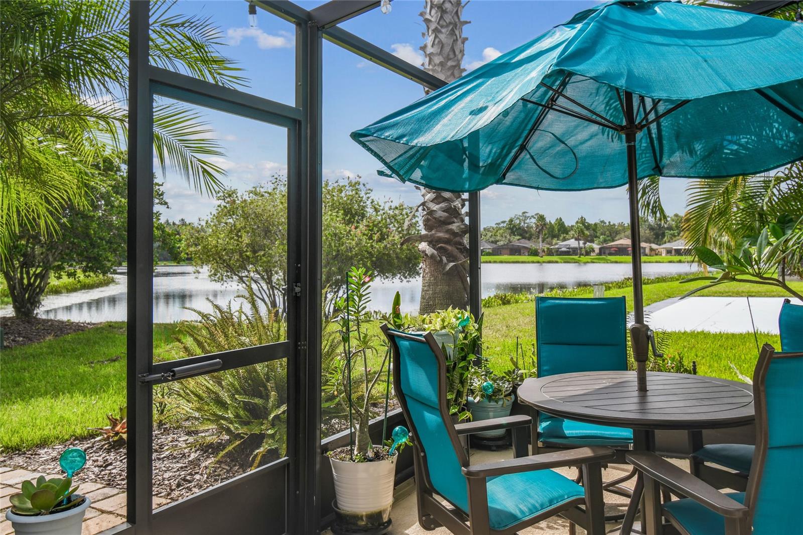 482 DAVINCI PASS, KISSIMMEE, FL, 34759