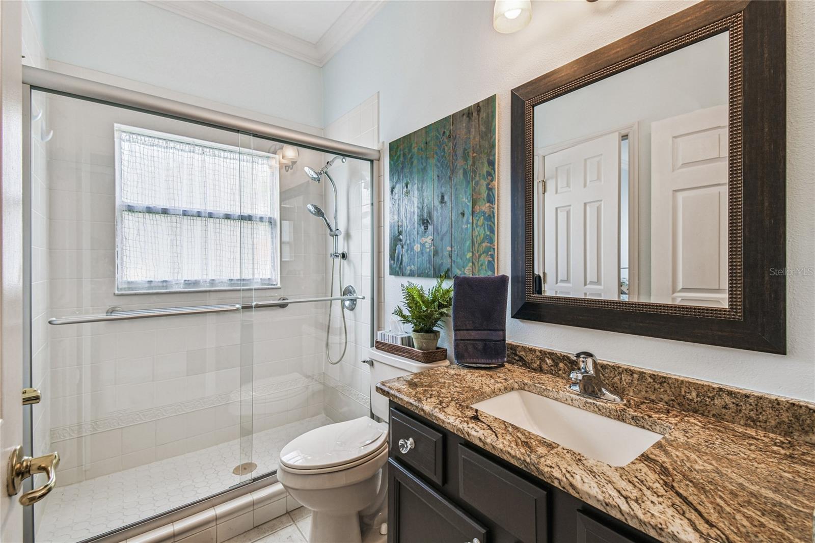 482 DAVINCI PASS, KISSIMMEE, FL, 34759