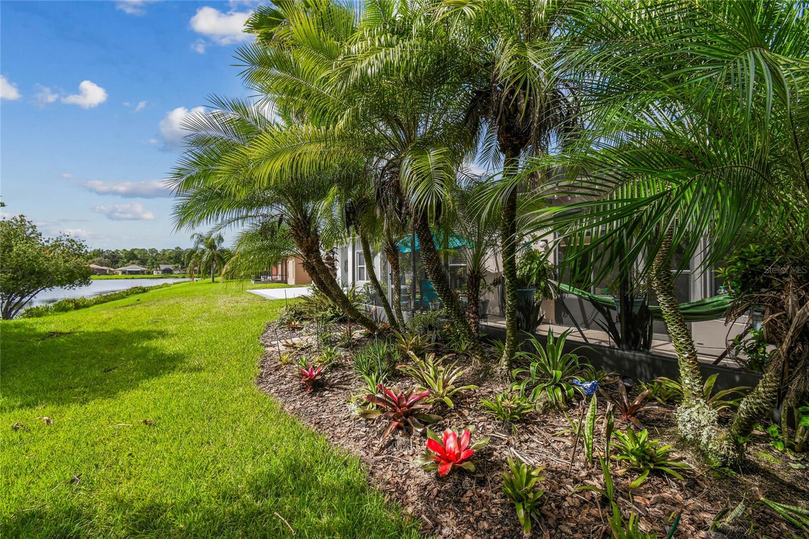 482 DAVINCI PASS, KISSIMMEE, FL, 34759