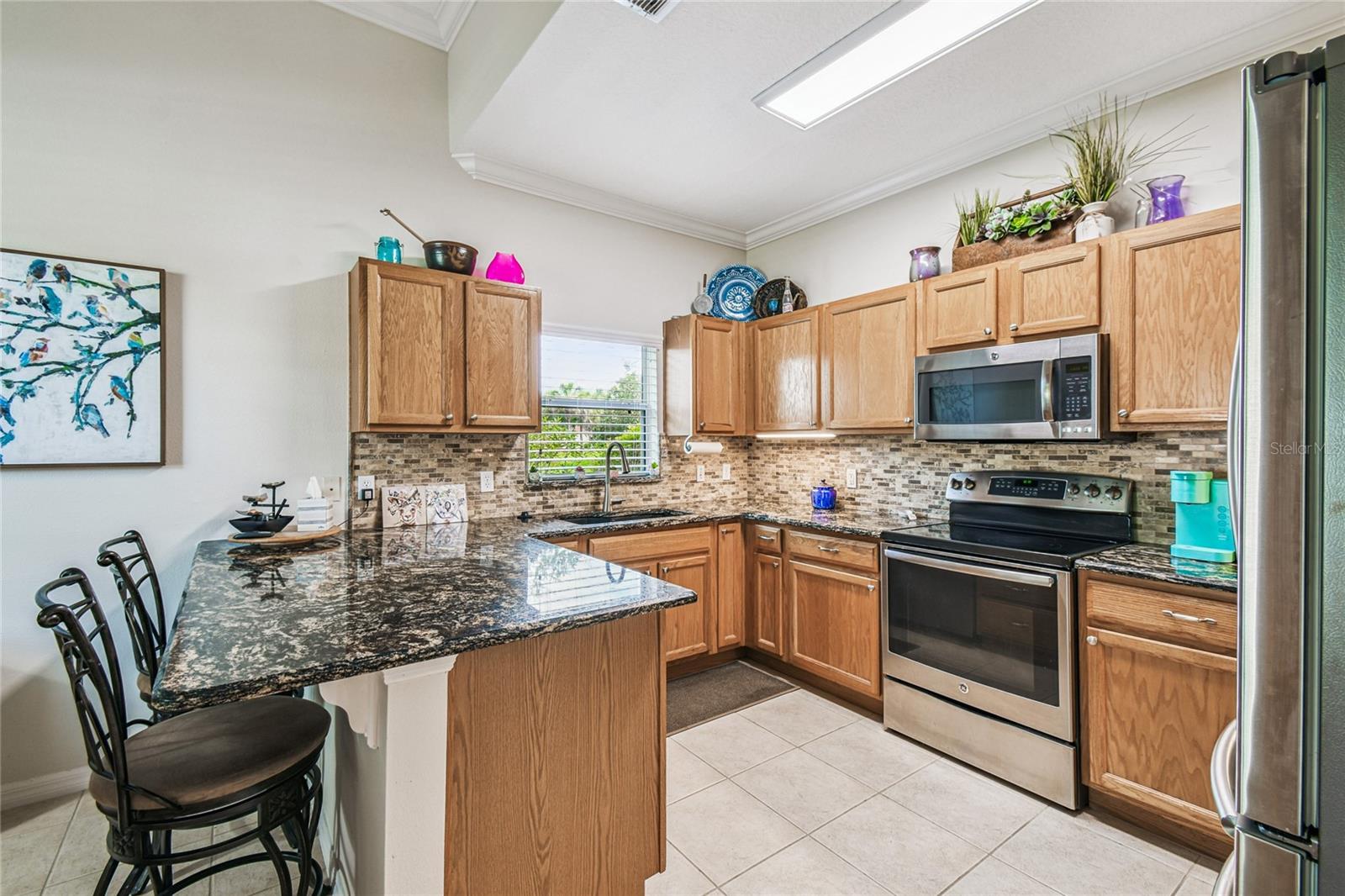 482 DAVINCI PASS, KISSIMMEE, FL, 34759