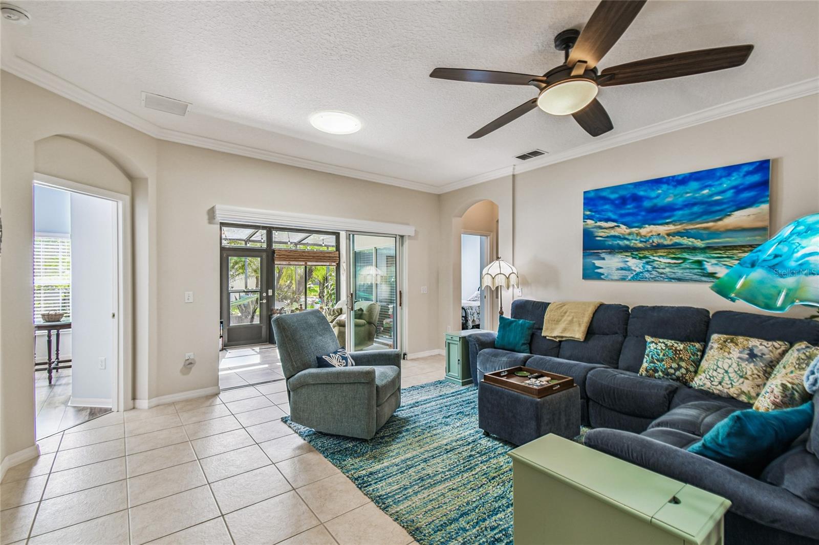 482 DAVINCI PASS, KISSIMMEE, FL, 34759