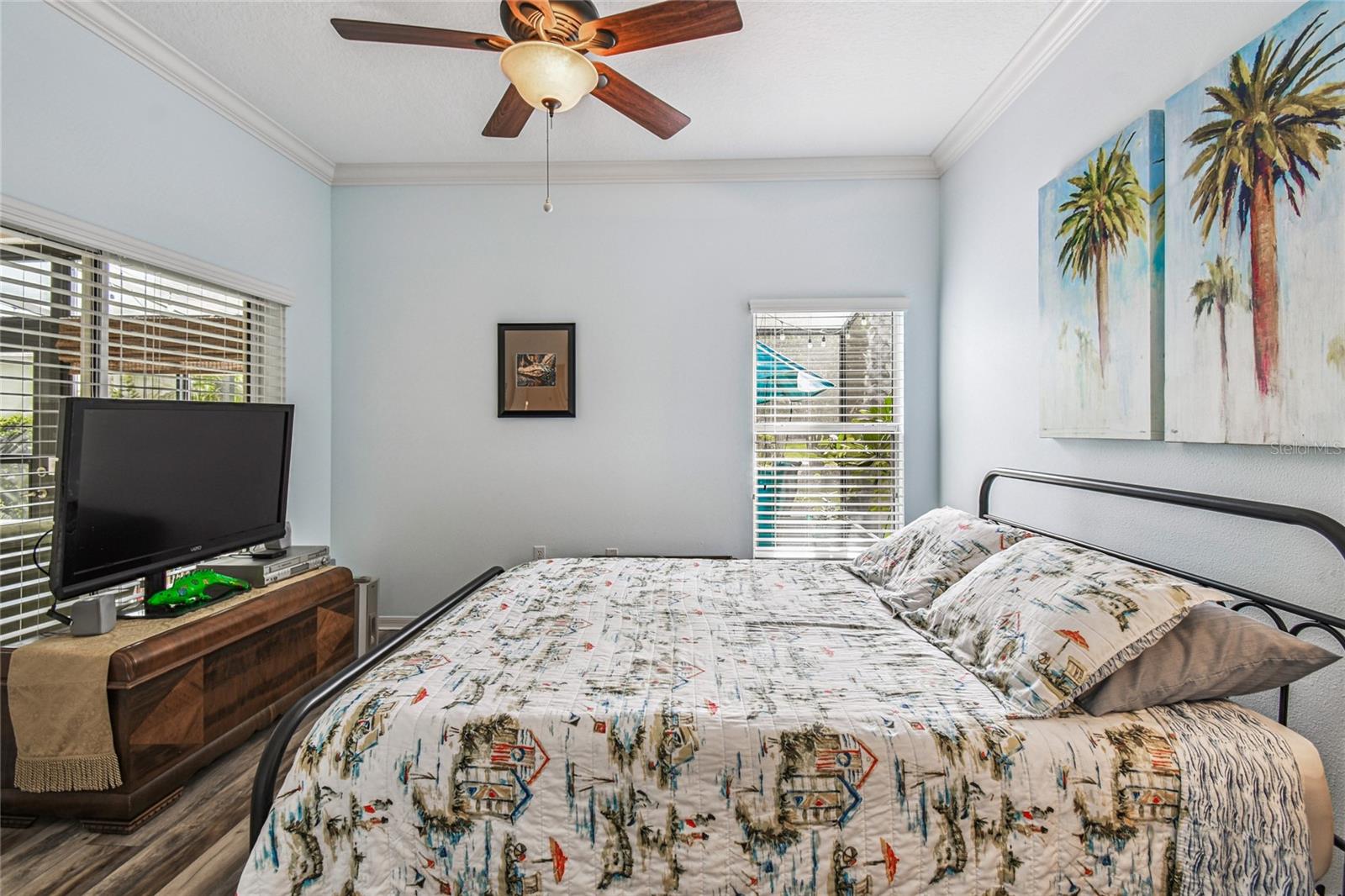 482 DAVINCI PASS, KISSIMMEE, FL, 34759