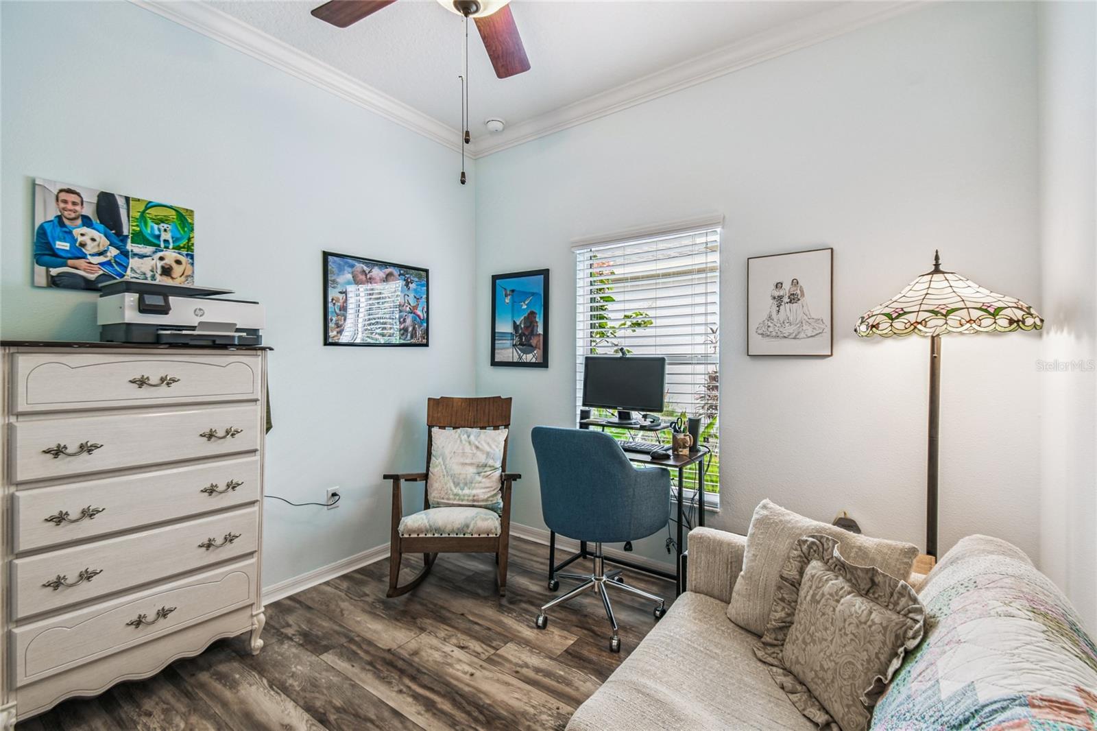 482 DAVINCI PASS, KISSIMMEE, FL, 34759