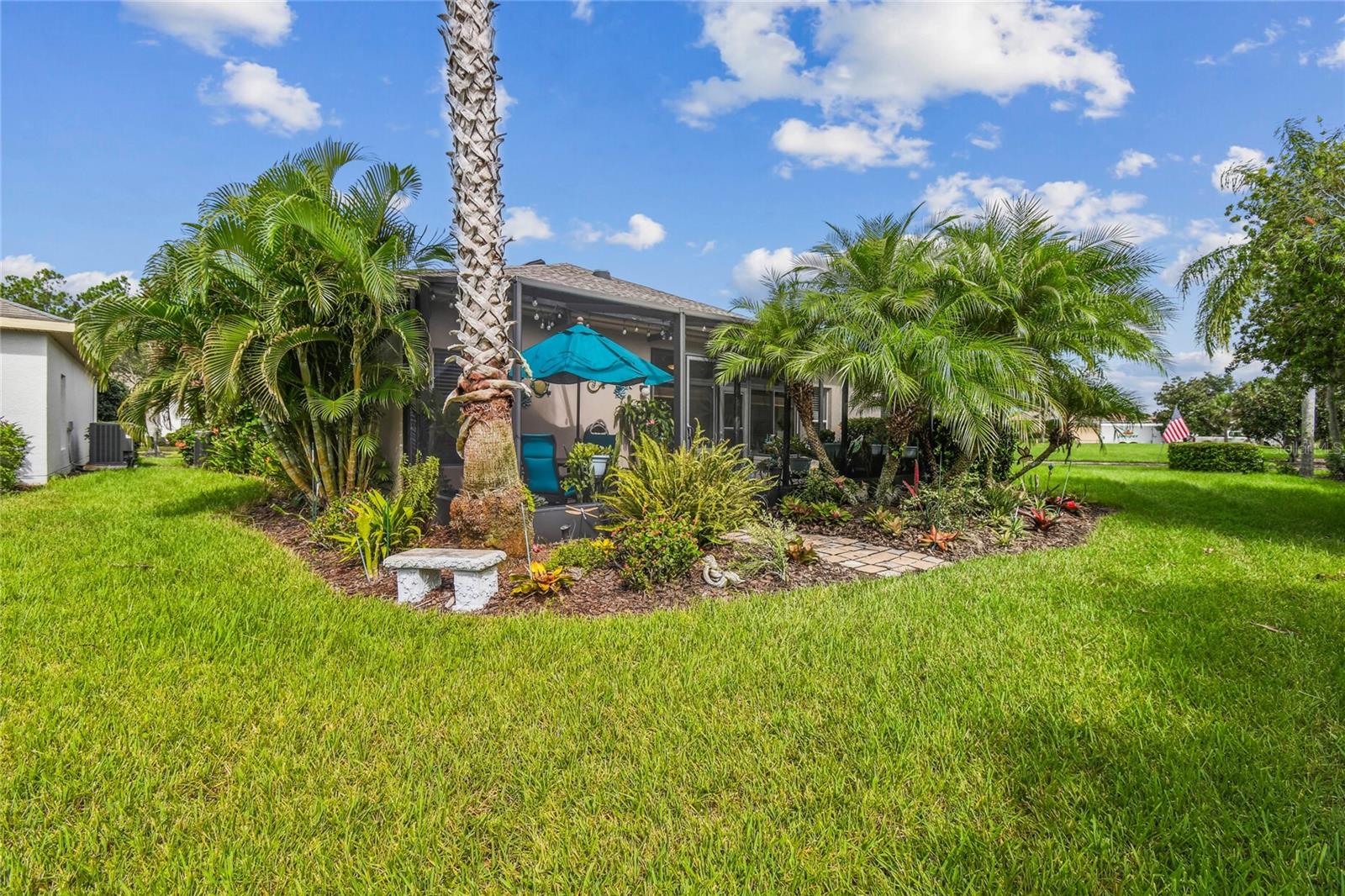 482 DAVINCI PASS, KISSIMMEE, FL, 34759