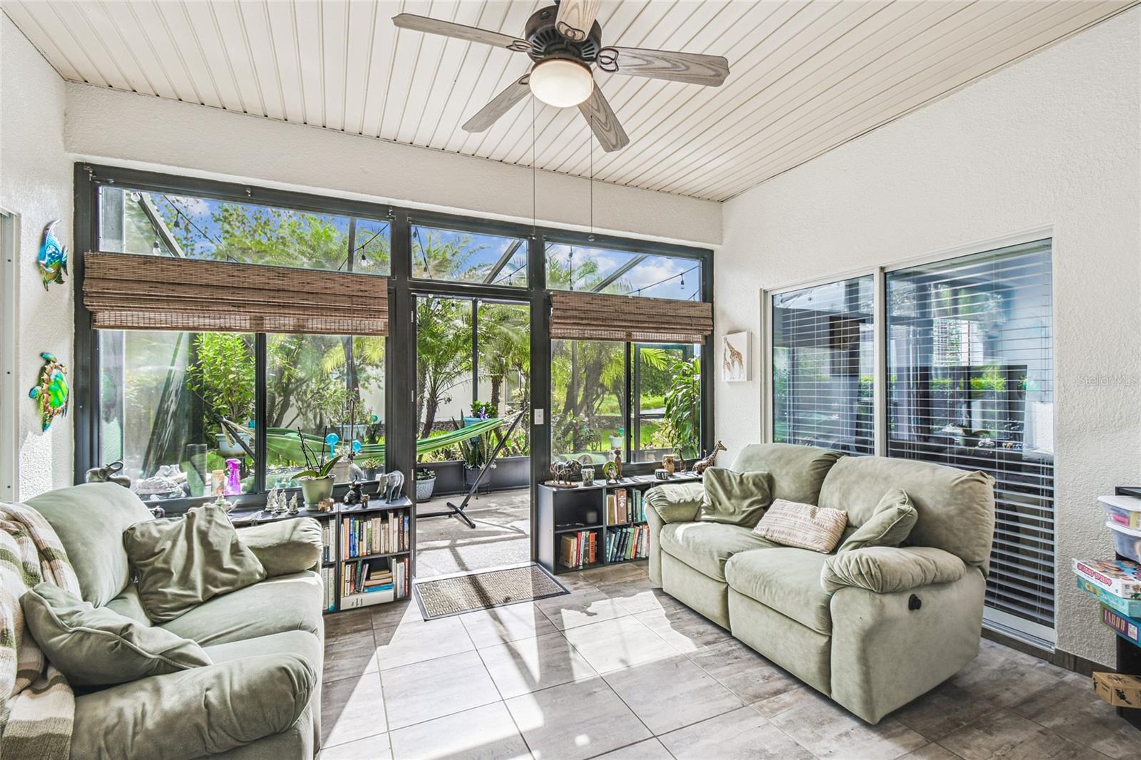 482 DAVINCI PASS, KISSIMMEE, FL, 34759