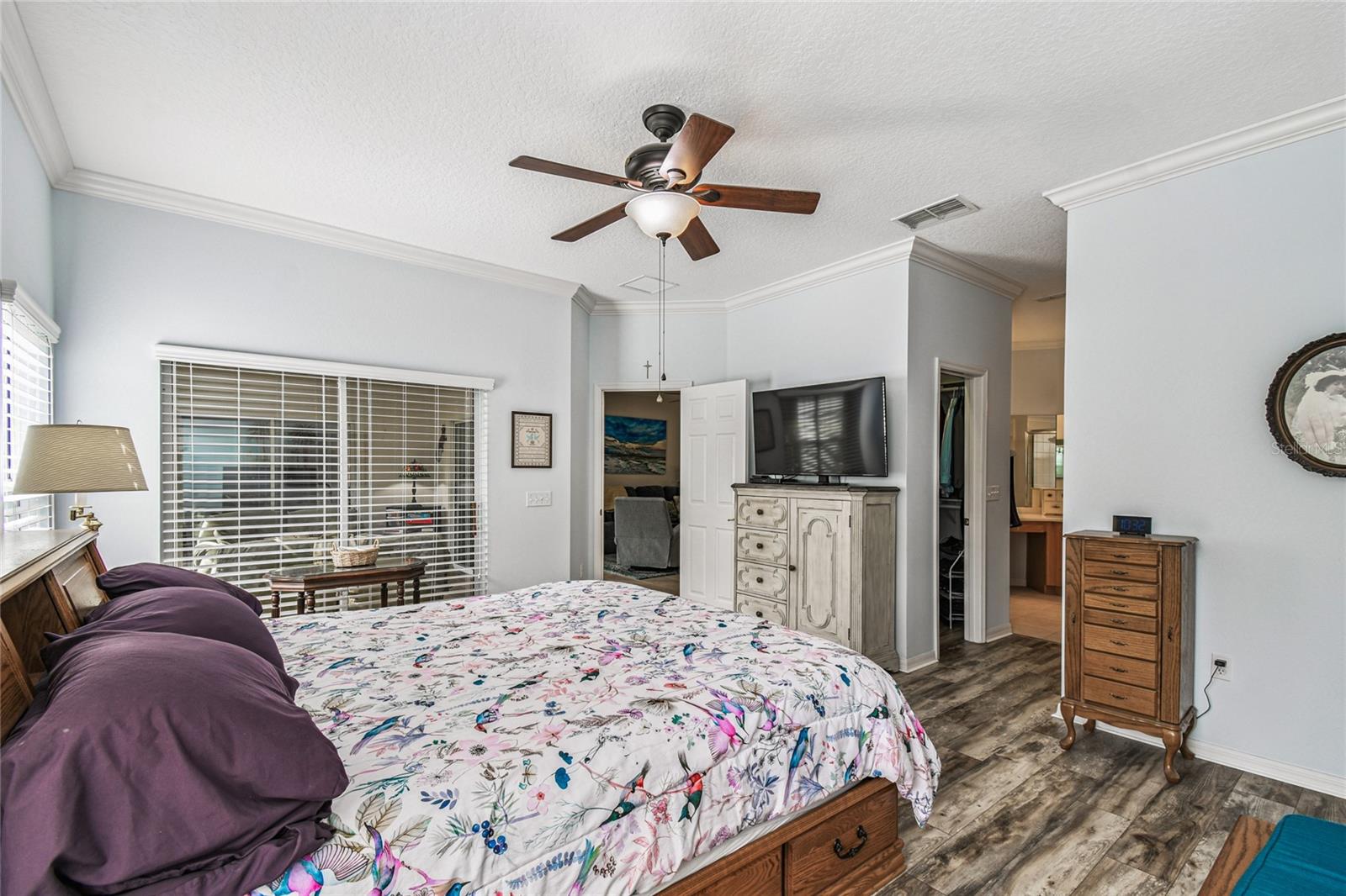 482 DAVINCI PASS, KISSIMMEE, FL, 34759