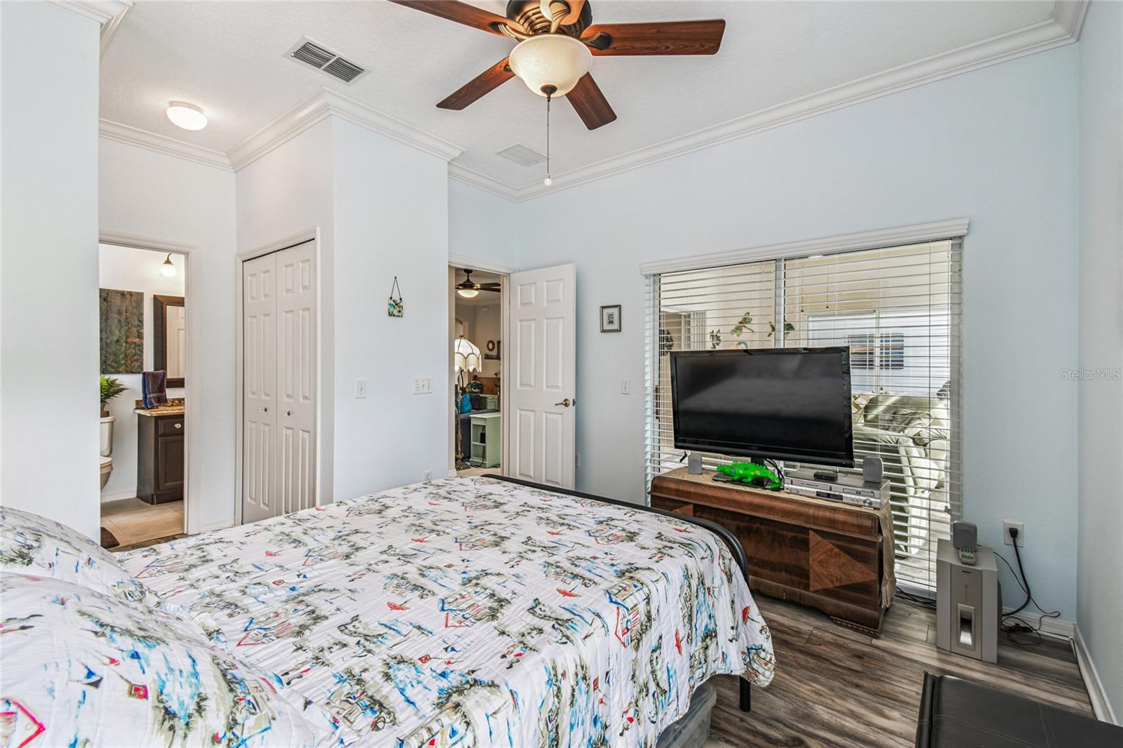 482 DAVINCI PASS, KISSIMMEE, FL, 34759