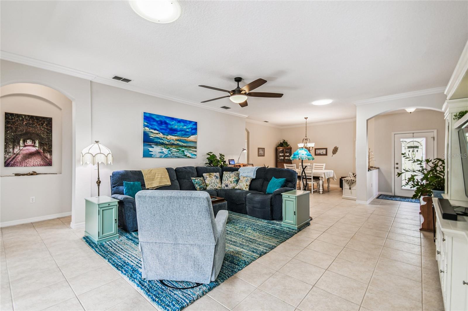 482 DAVINCI PASS, KISSIMMEE, FL, 34759