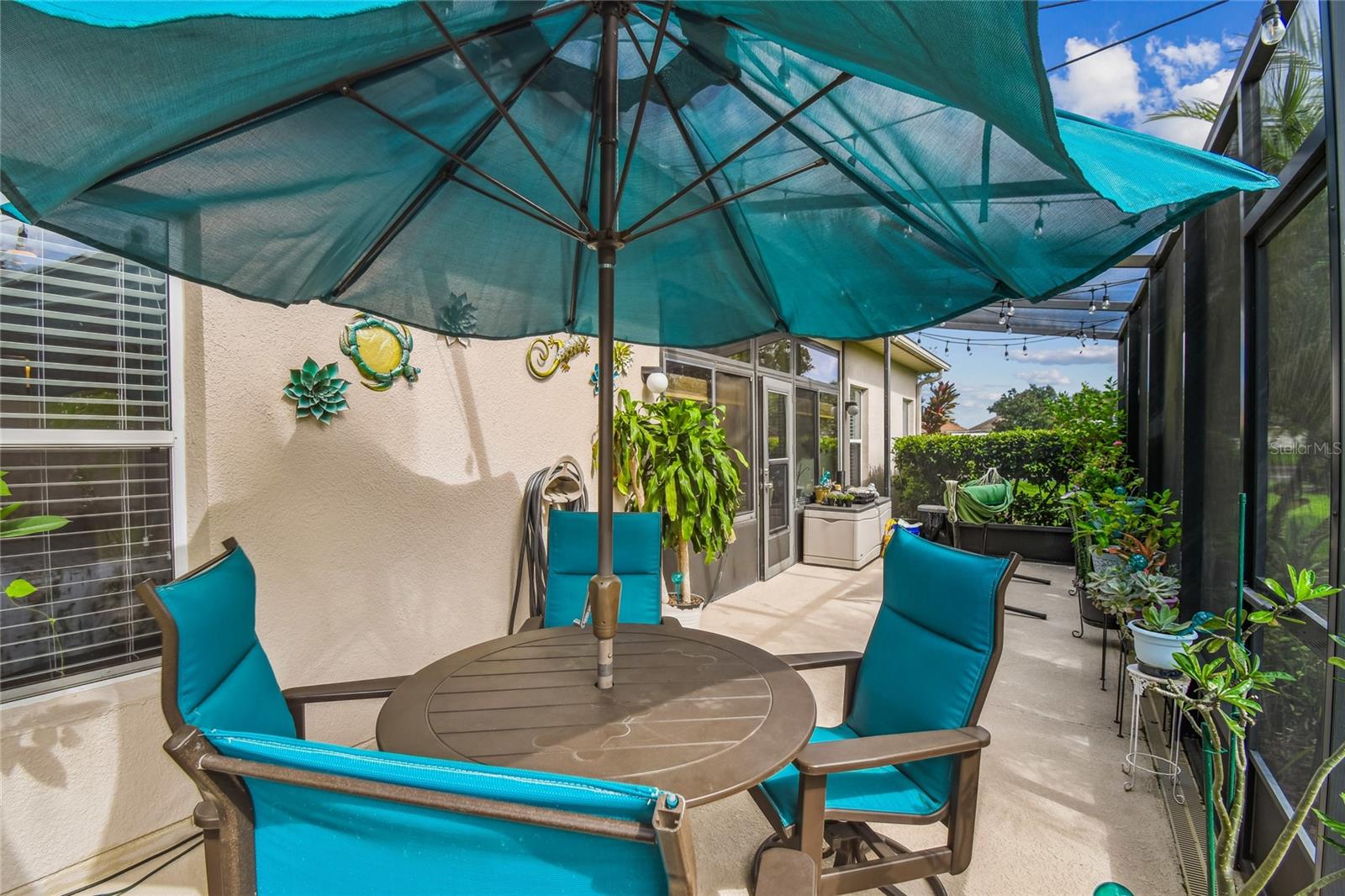 482 DAVINCI PASS, KISSIMMEE, FL, 34759