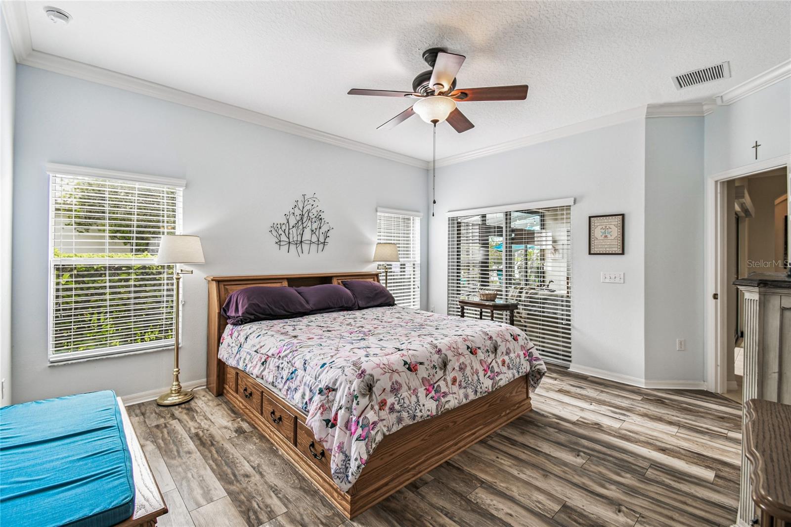 482 DAVINCI PASS, KISSIMMEE, FL, 34759