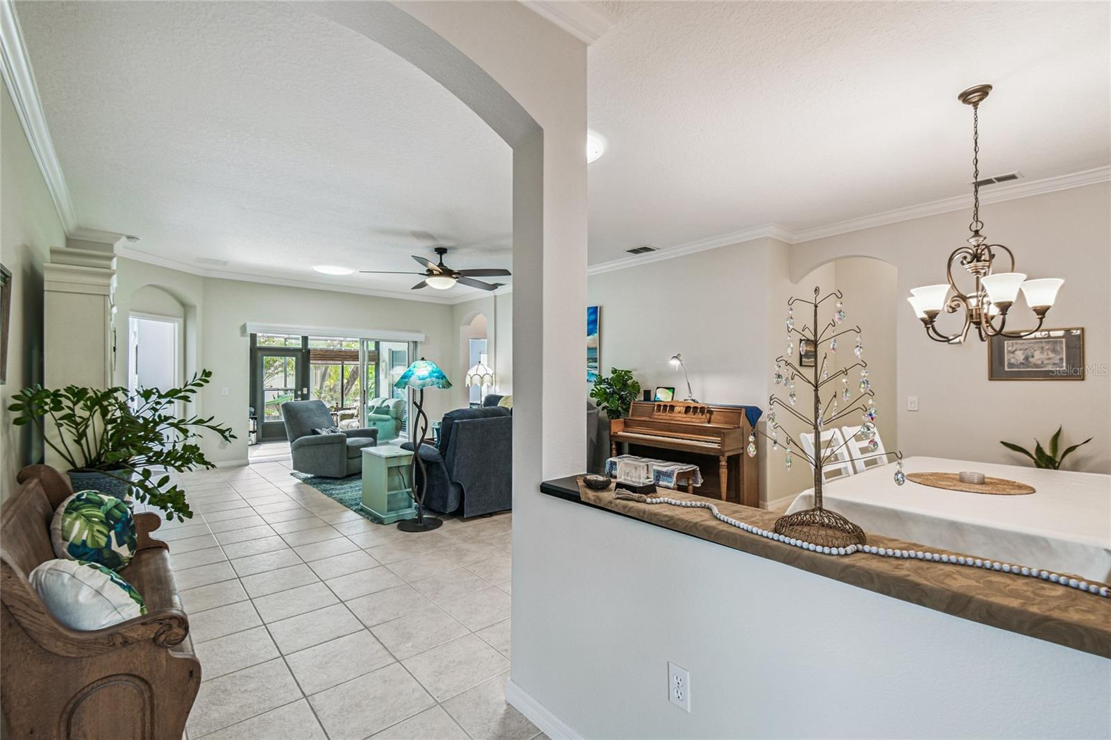 482 DAVINCI PASS, KISSIMMEE, FL, 34759