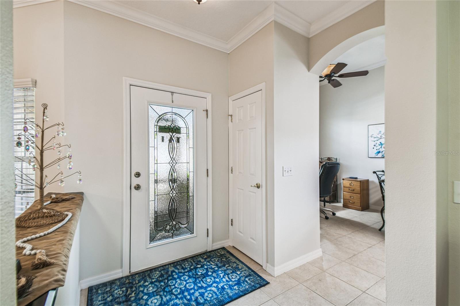 482 DAVINCI PASS, KISSIMMEE, FL, 34759