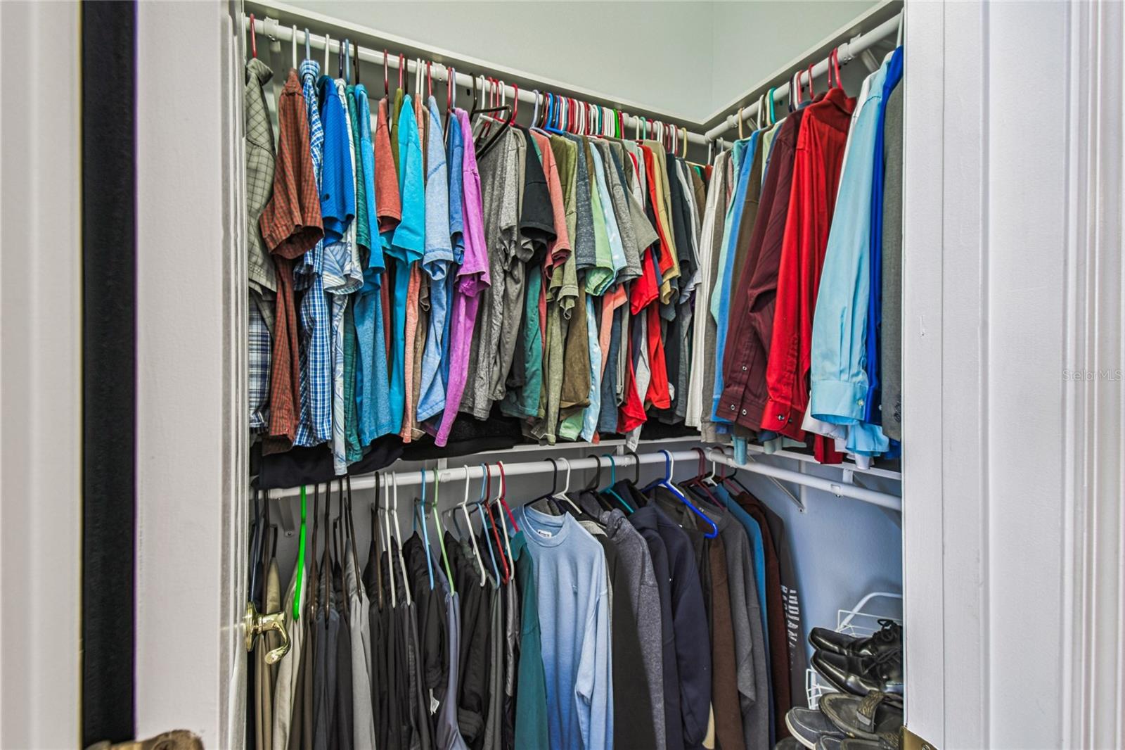 482 DAVINCI PASS, KISSIMMEE, FL, 34759