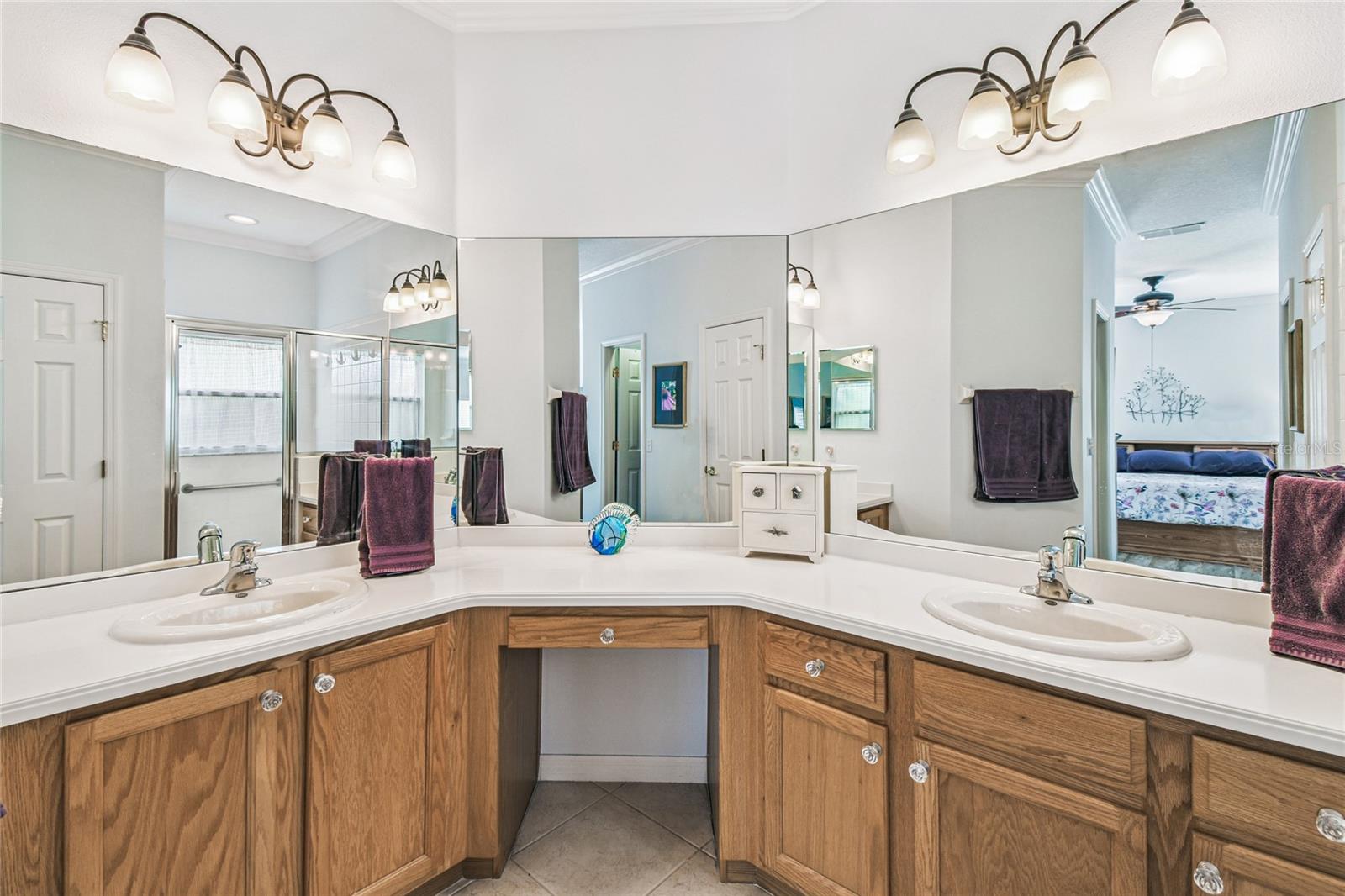 482 DAVINCI PASS, KISSIMMEE, FL, 34759