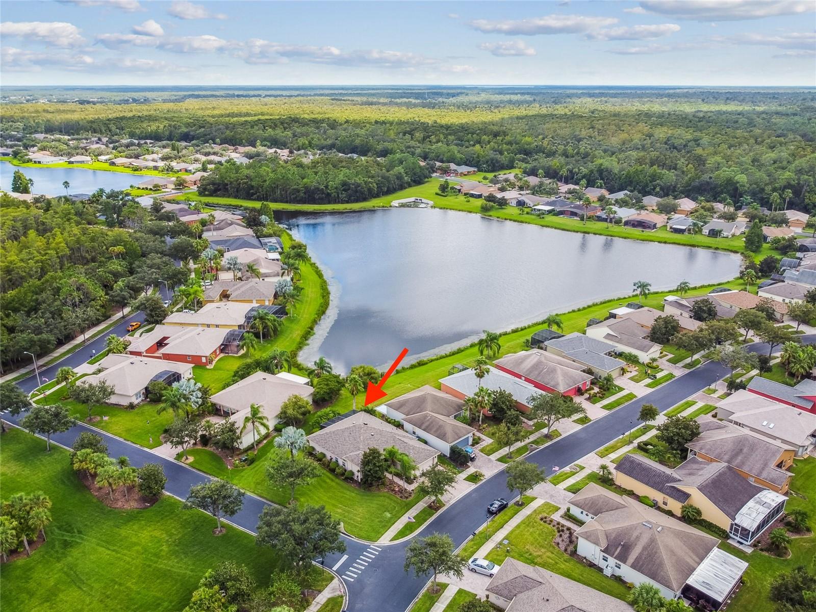 482 DAVINCI PASS, KISSIMMEE, FL, 34759