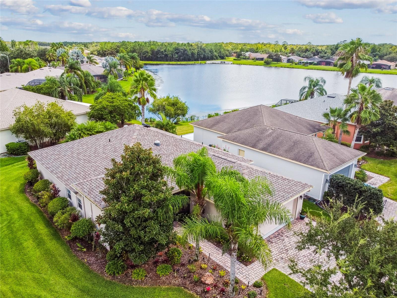 482 DAVINCI PASS, KISSIMMEE, FL, 34759