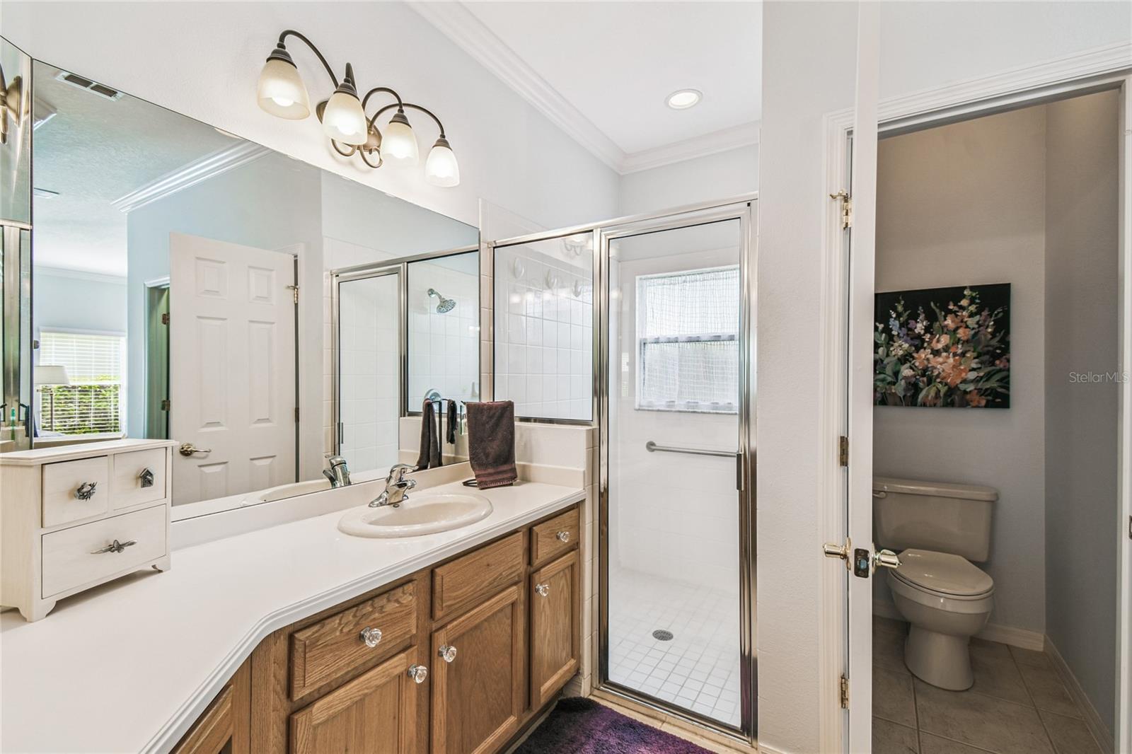 482 DAVINCI PASS, KISSIMMEE, FL, 34759