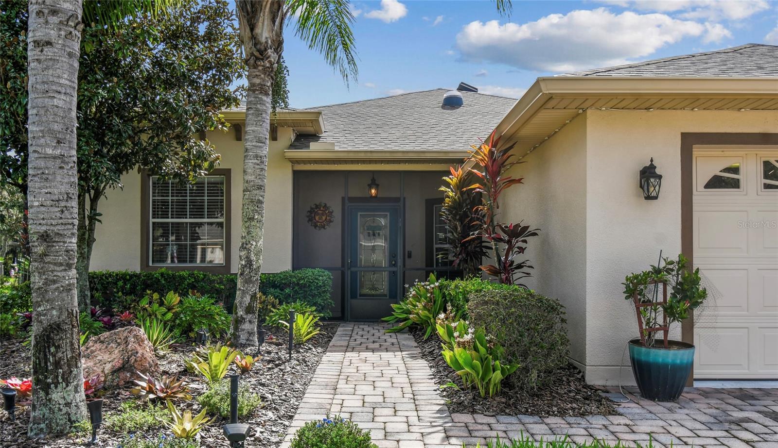 482 DAVINCI PASS, KISSIMMEE, FL, 34759