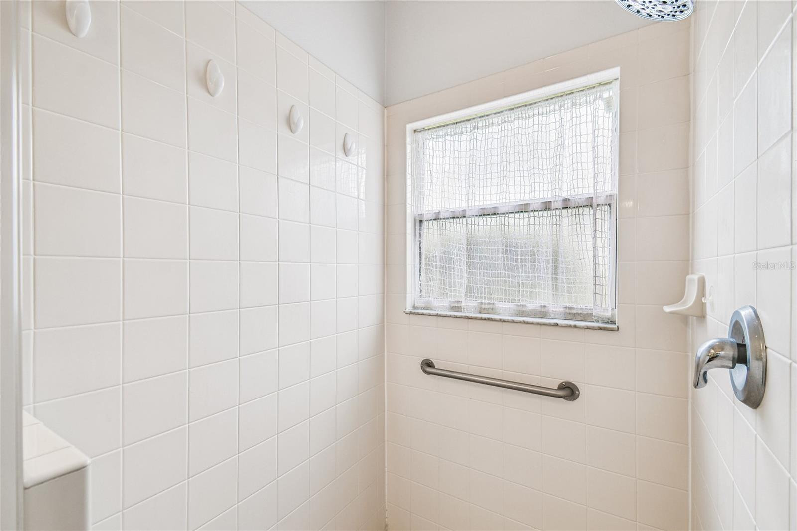 482 DAVINCI PASS, KISSIMMEE, FL, 34759