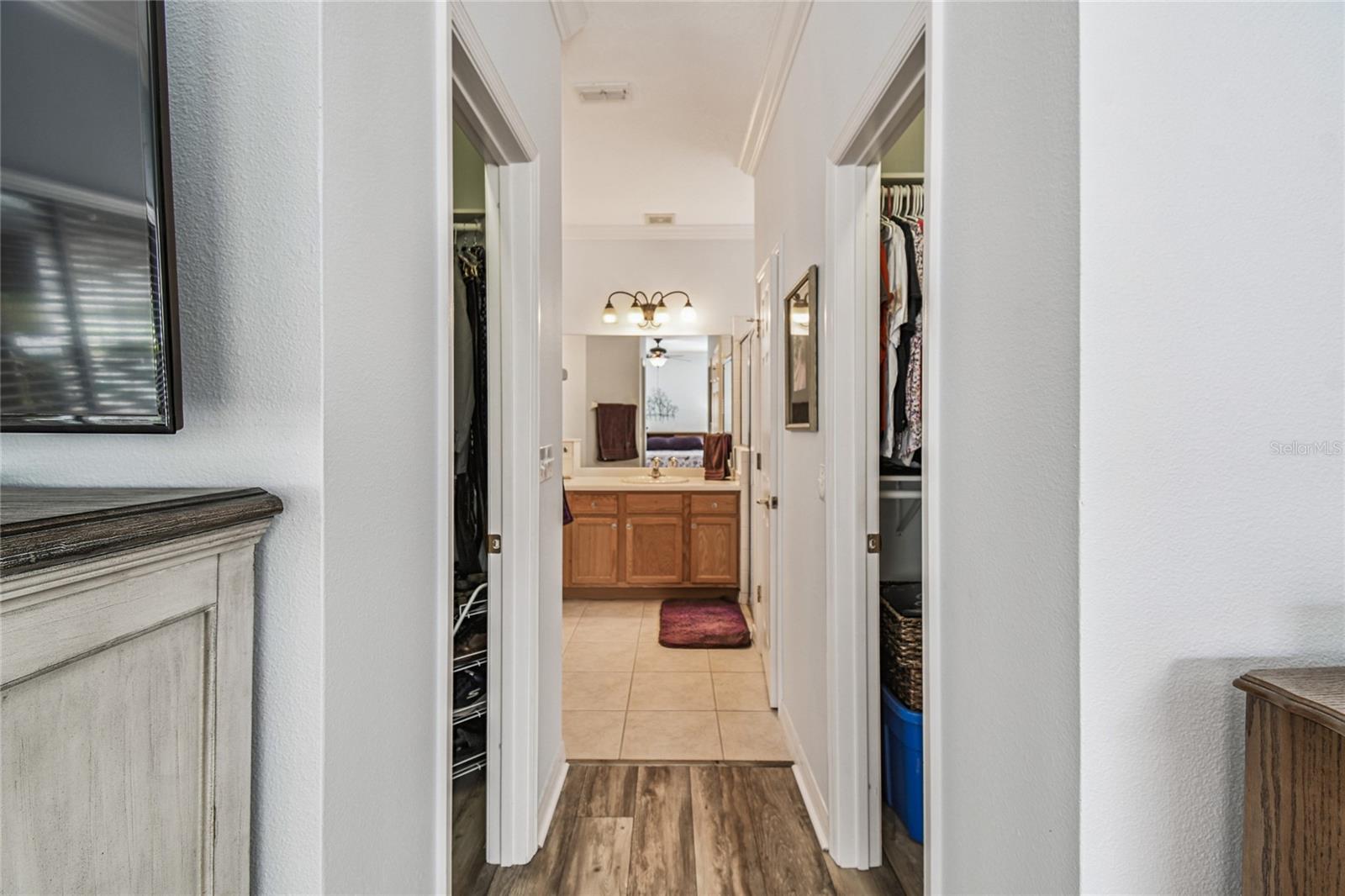 482 DAVINCI PASS, KISSIMMEE, FL, 34759