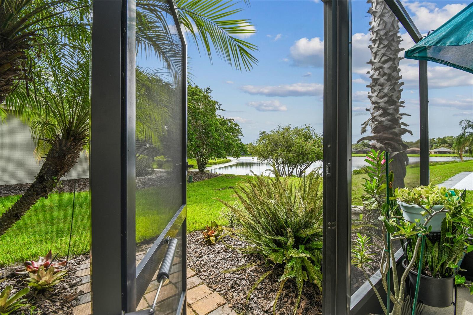 482 DAVINCI PASS, KISSIMMEE, FL, 34759