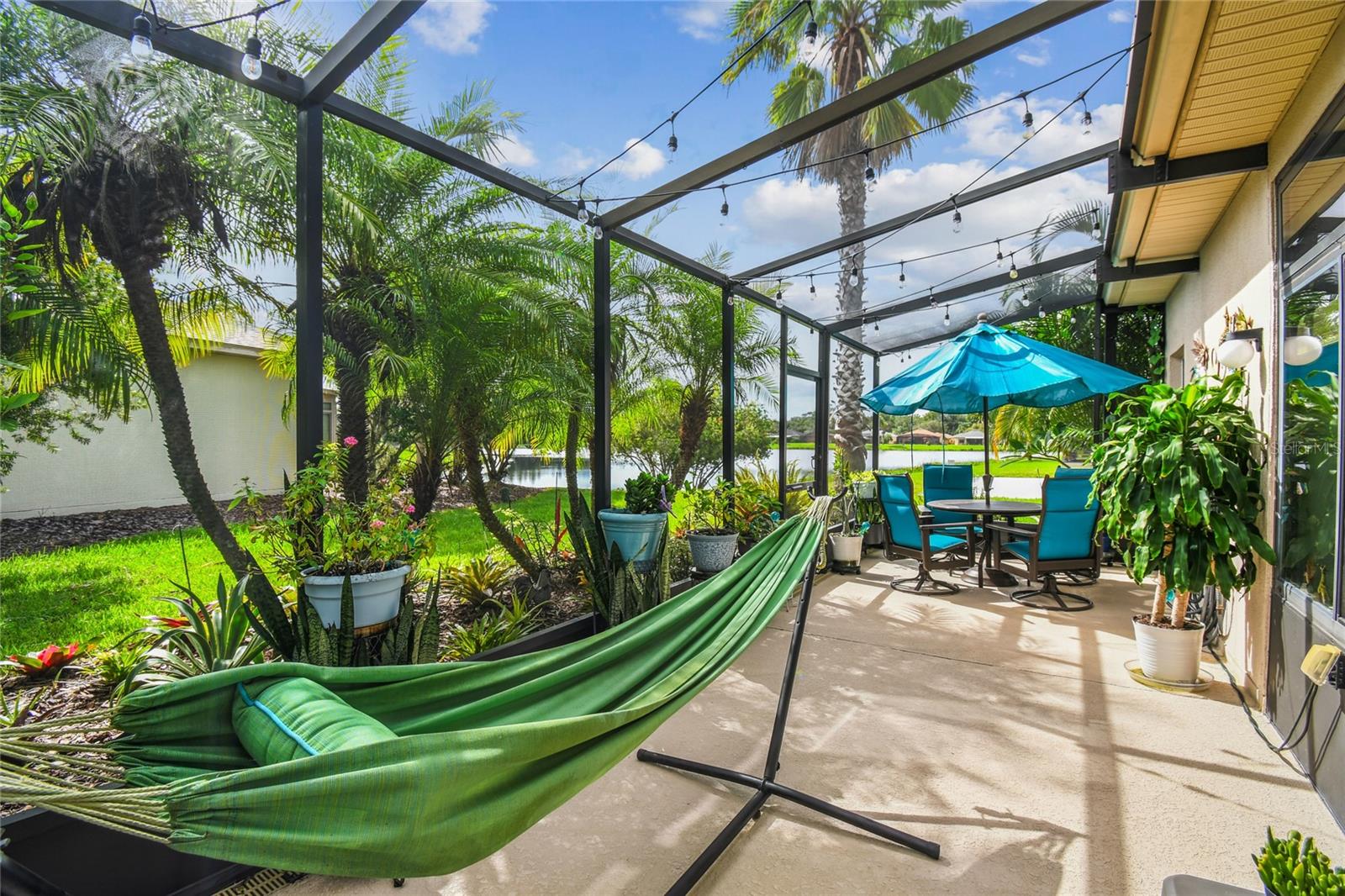 482 DAVINCI PASS, KISSIMMEE, FL, 34759