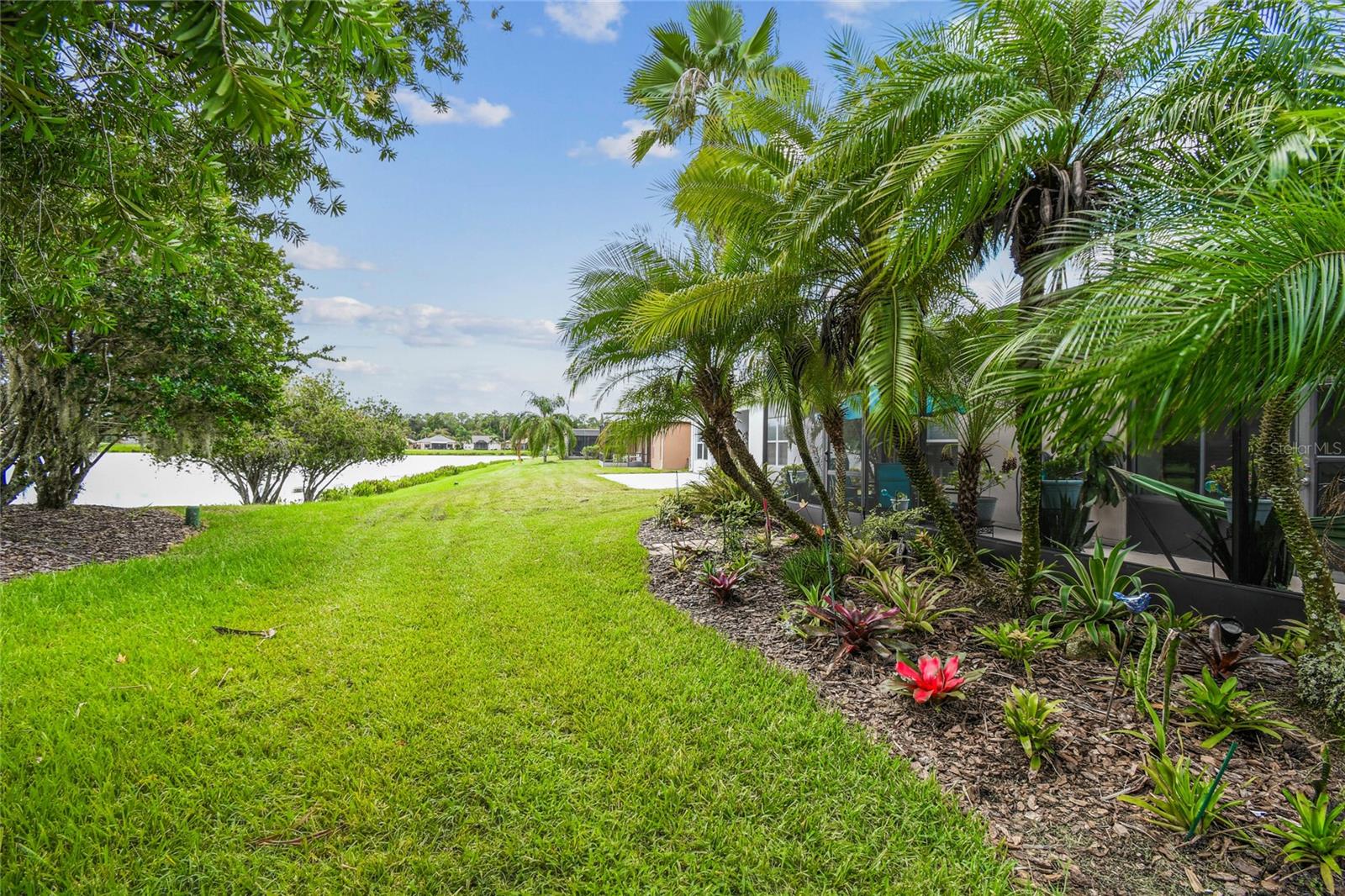 482 DAVINCI PASS, KISSIMMEE, FL, 34759