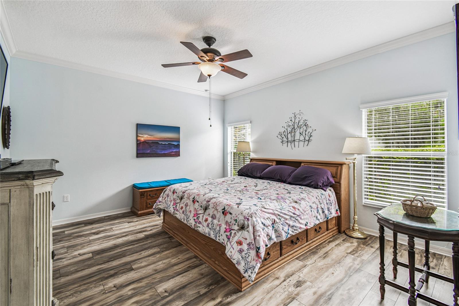 482 DAVINCI PASS, KISSIMMEE, FL, 34759