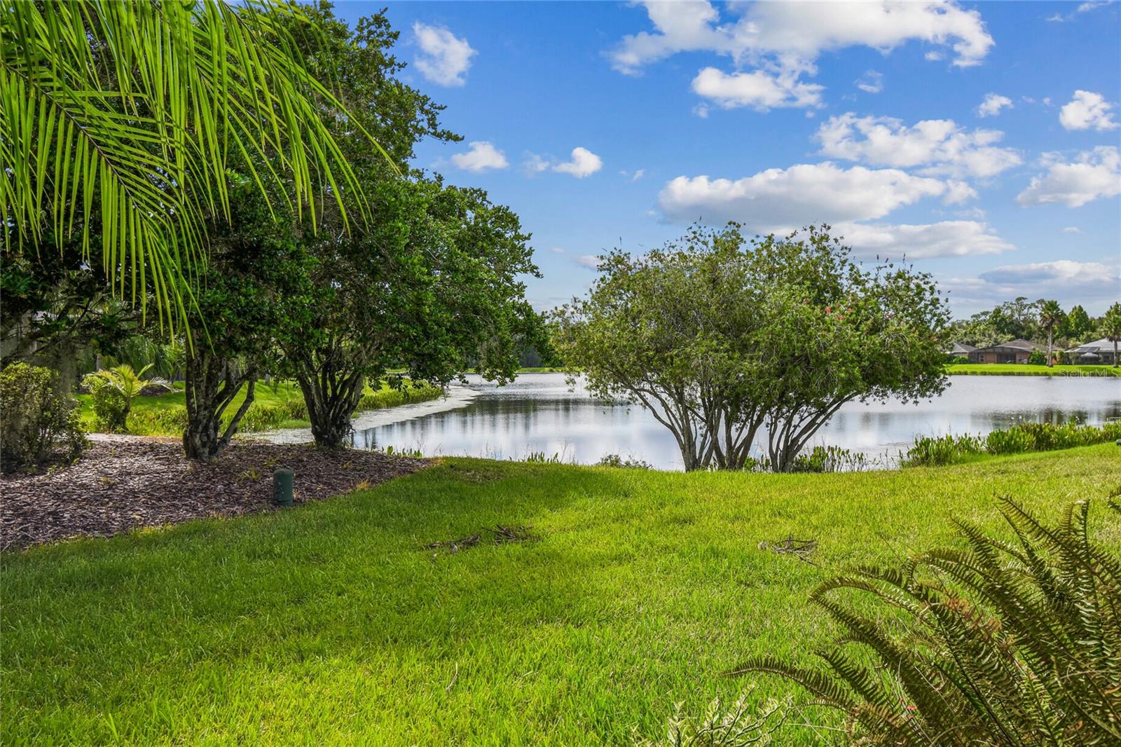 482 DAVINCI PASS, KISSIMMEE, FL, 34759