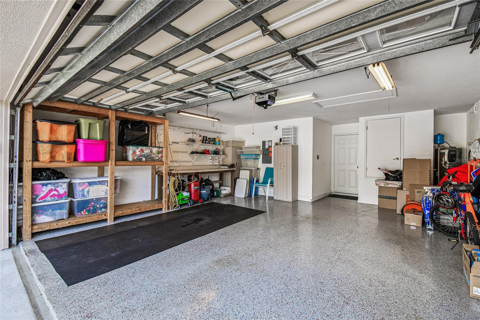 482 DAVINCI PASS, KISSIMMEE, FL, 34759