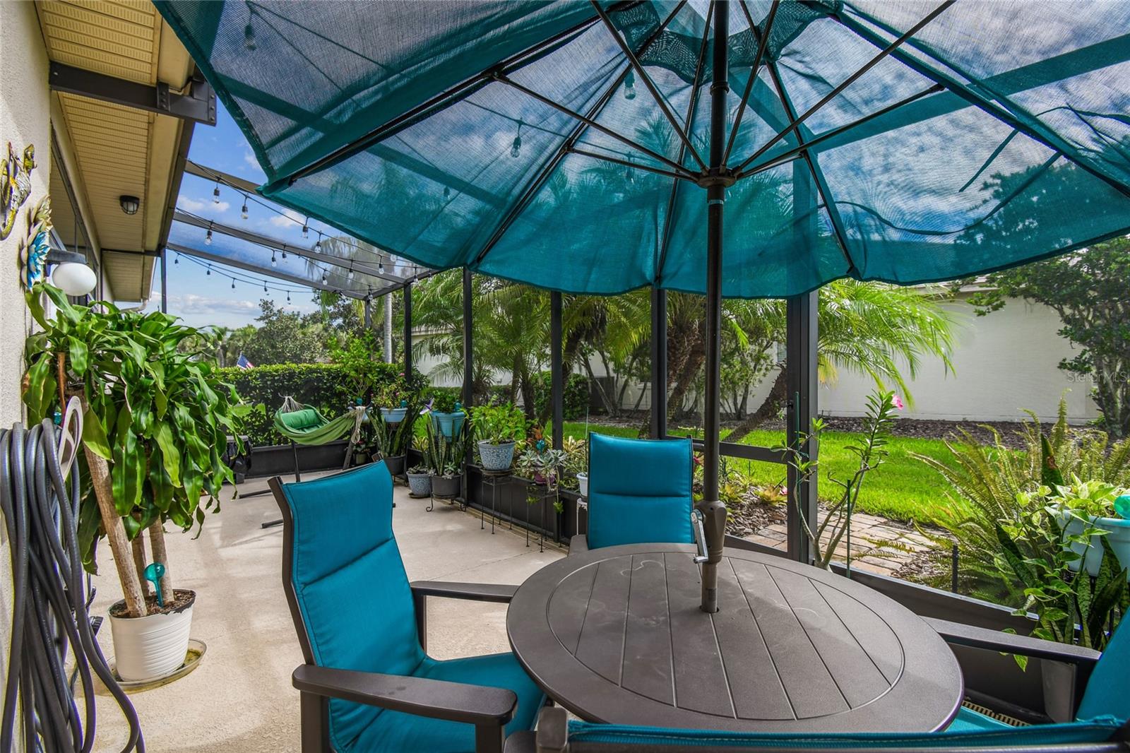 482 DAVINCI PASS, KISSIMMEE, FL, 34759