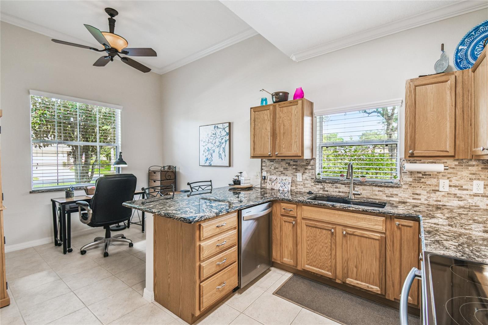 482 DAVINCI PASS, KISSIMMEE, FL, 34759