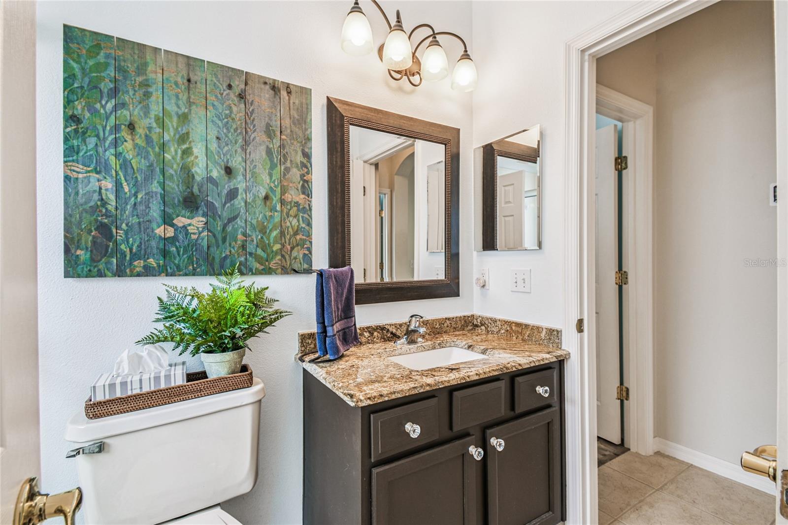 482 DAVINCI PASS, KISSIMMEE, FL, 34759