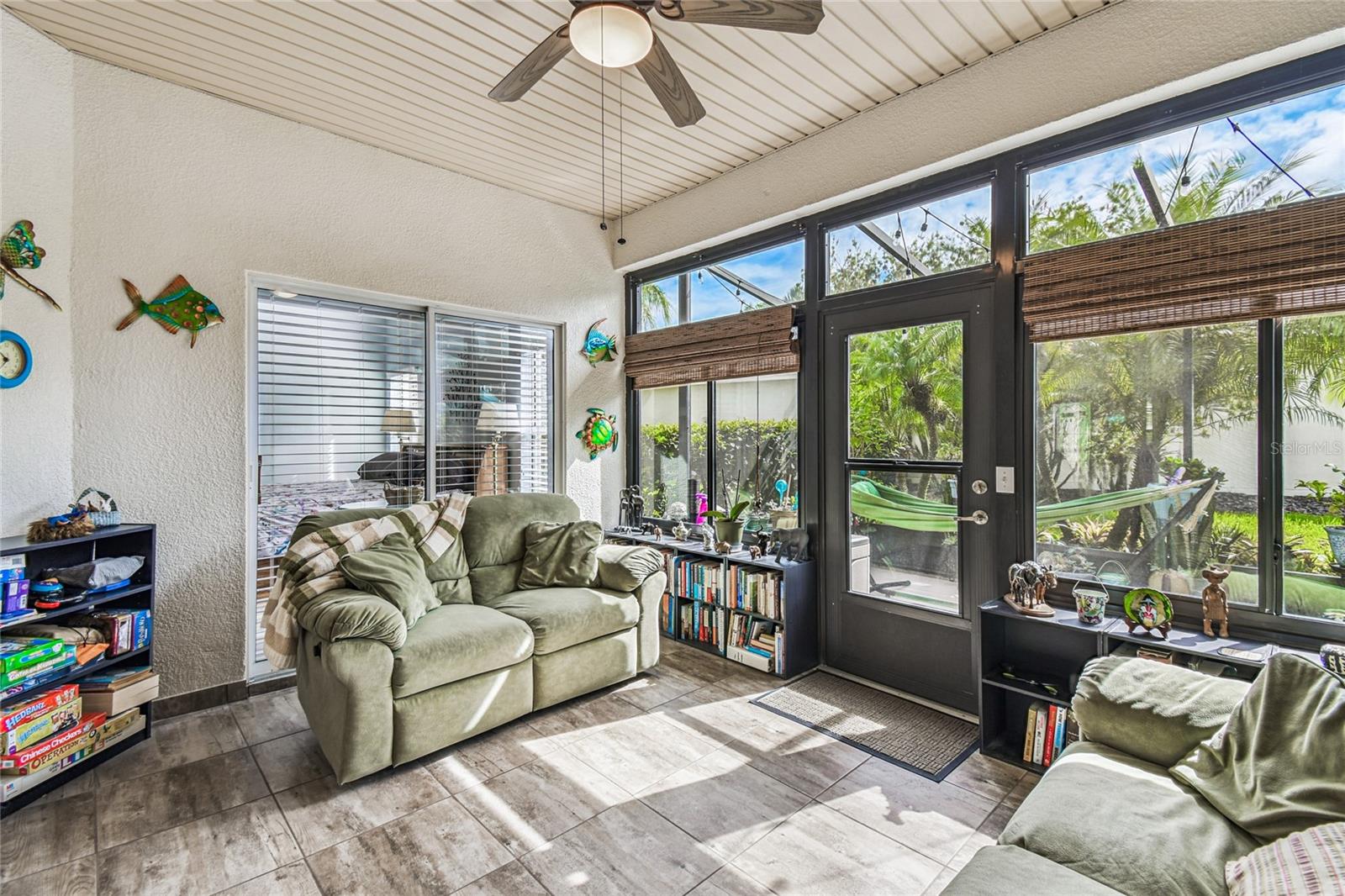 482 DAVINCI PASS, KISSIMMEE, FL, 34759