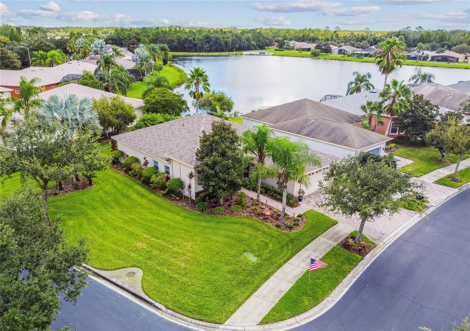 482 DAVINCI PASS, KISSIMMEE, FL, 34759