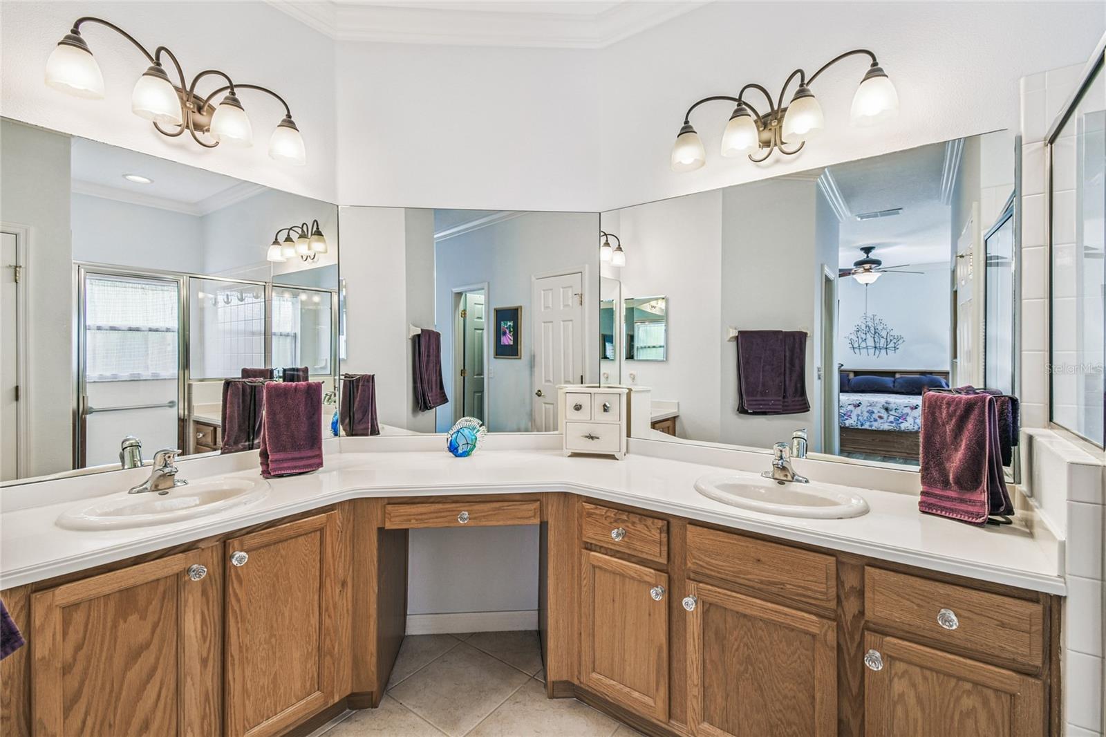 482 DAVINCI PASS, KISSIMMEE, FL, 34759