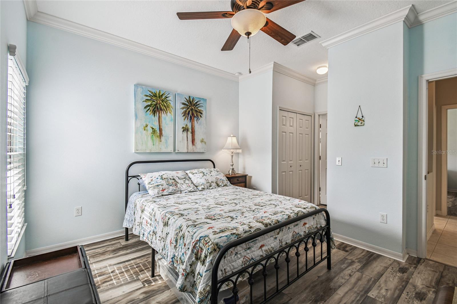 482 DAVINCI PASS, KISSIMMEE, FL, 34759