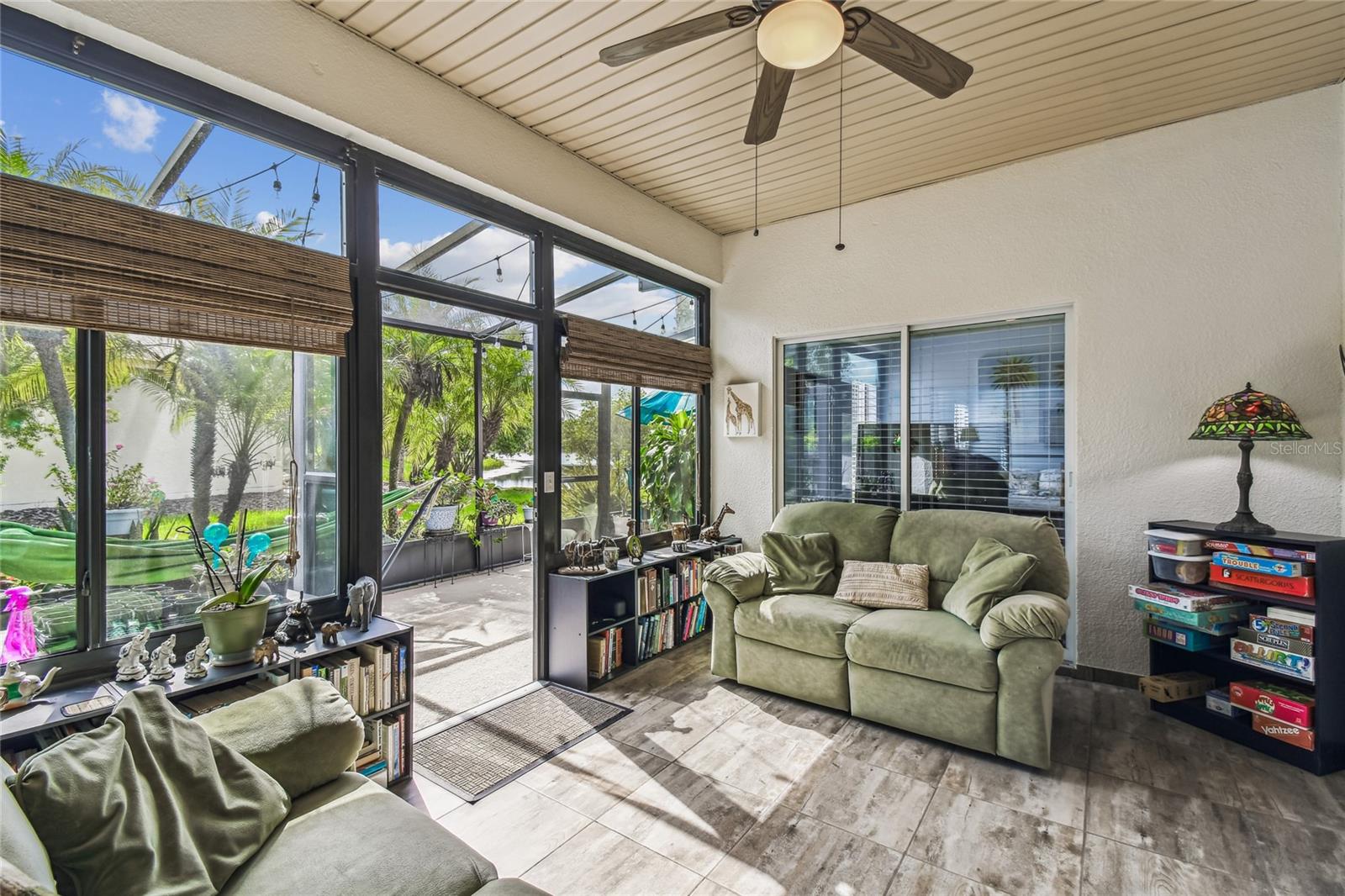 482 DAVINCI PASS, KISSIMMEE, FL, 34759