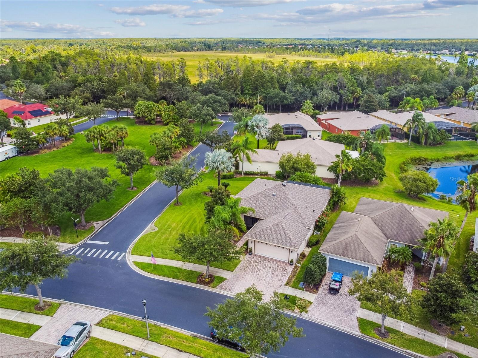 482 DAVINCI PASS, KISSIMMEE, FL, 34759