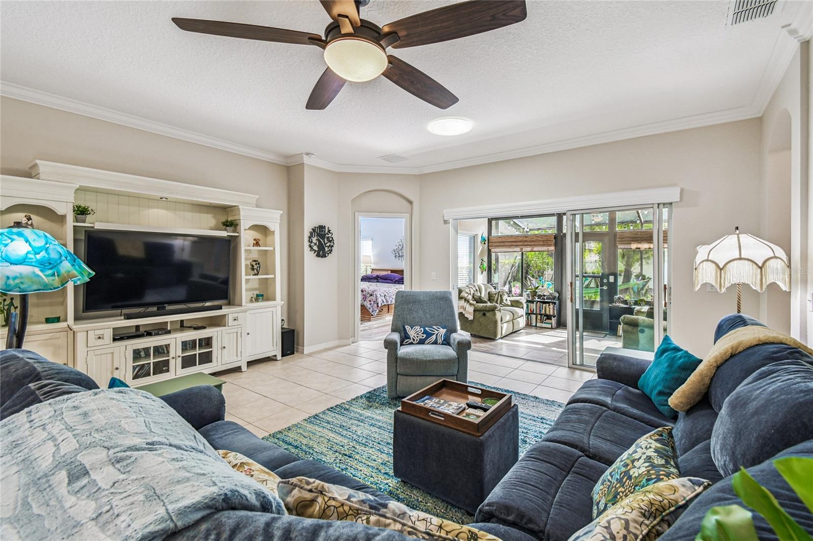 482 DAVINCI PASS, KISSIMMEE, FL, 34759