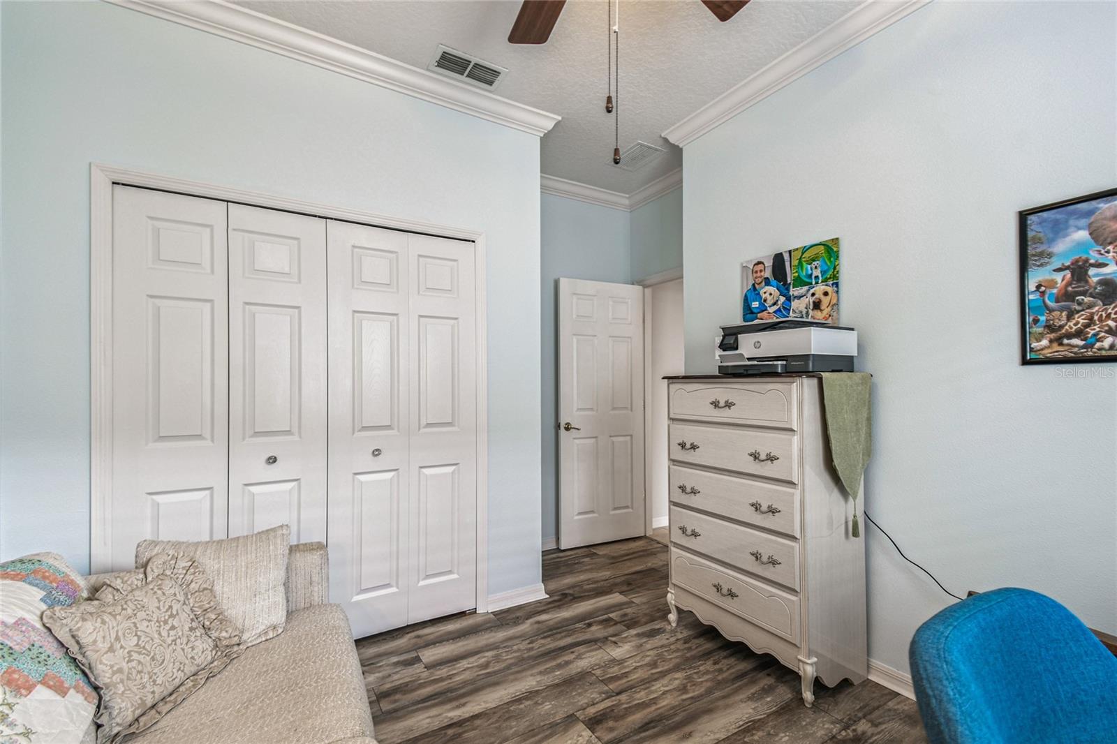 482 DAVINCI PASS, KISSIMMEE, FL, 34759