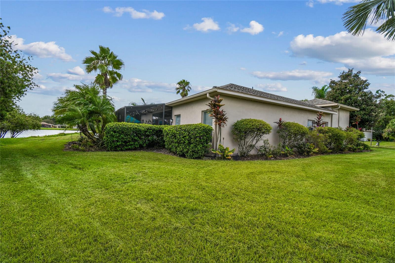 482 DAVINCI PASS, KISSIMMEE, FL, 34759