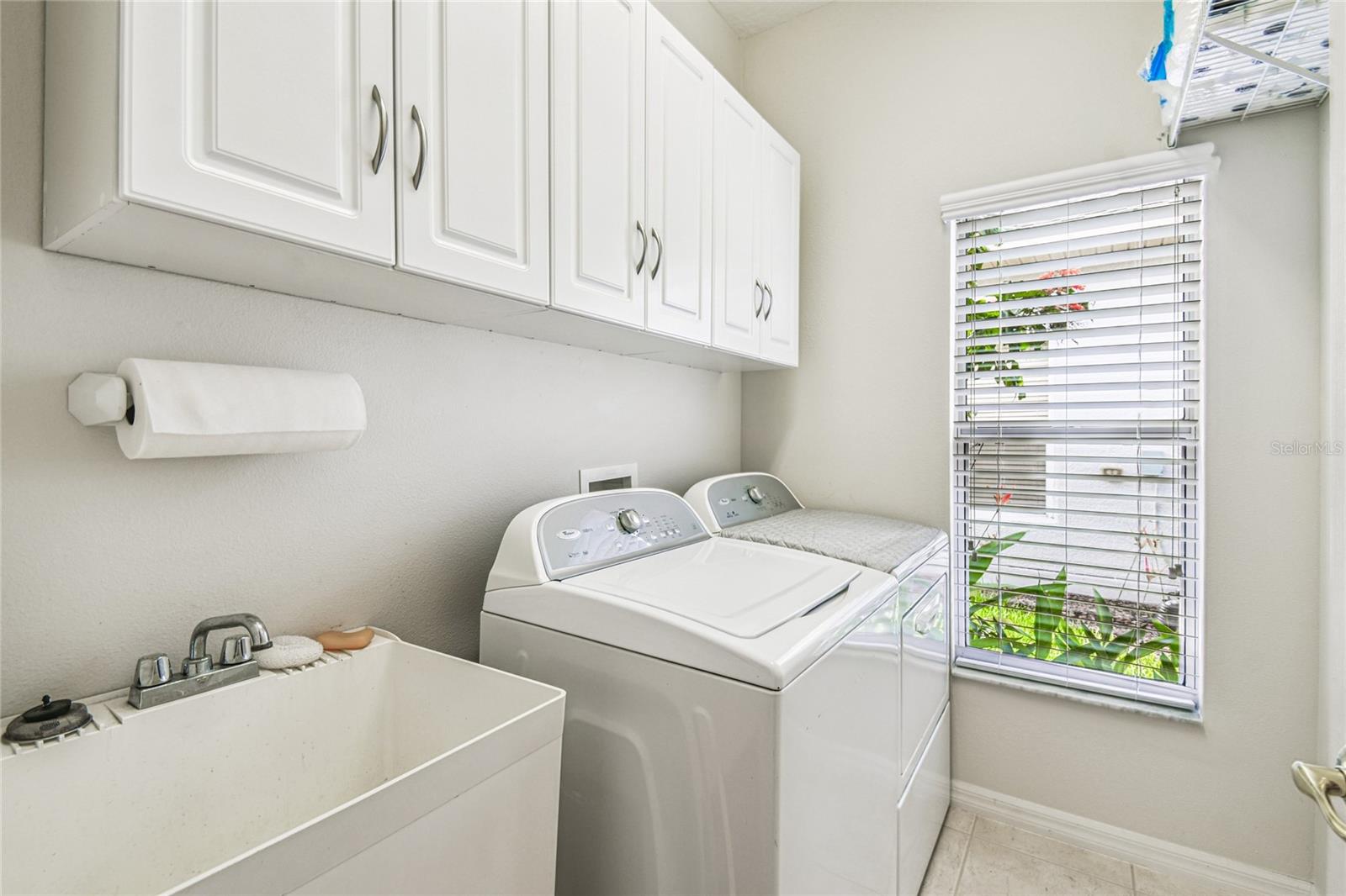 482 DAVINCI PASS, KISSIMMEE, FL, 34759