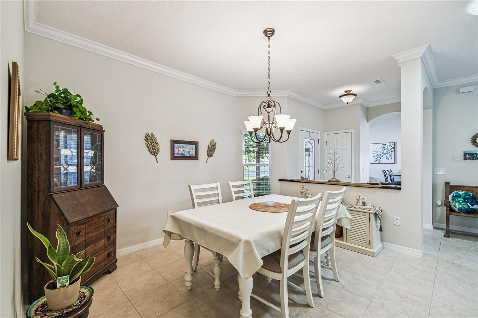 482 DAVINCI PASS, KISSIMMEE, FL, 34759