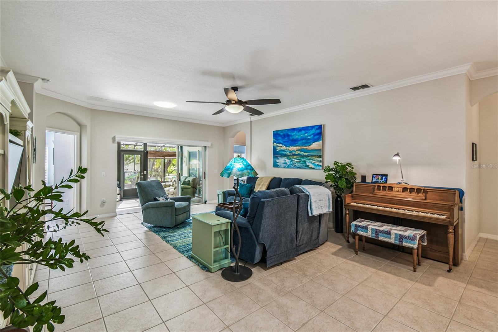 482 DAVINCI PASS, KISSIMMEE, FL, 34759