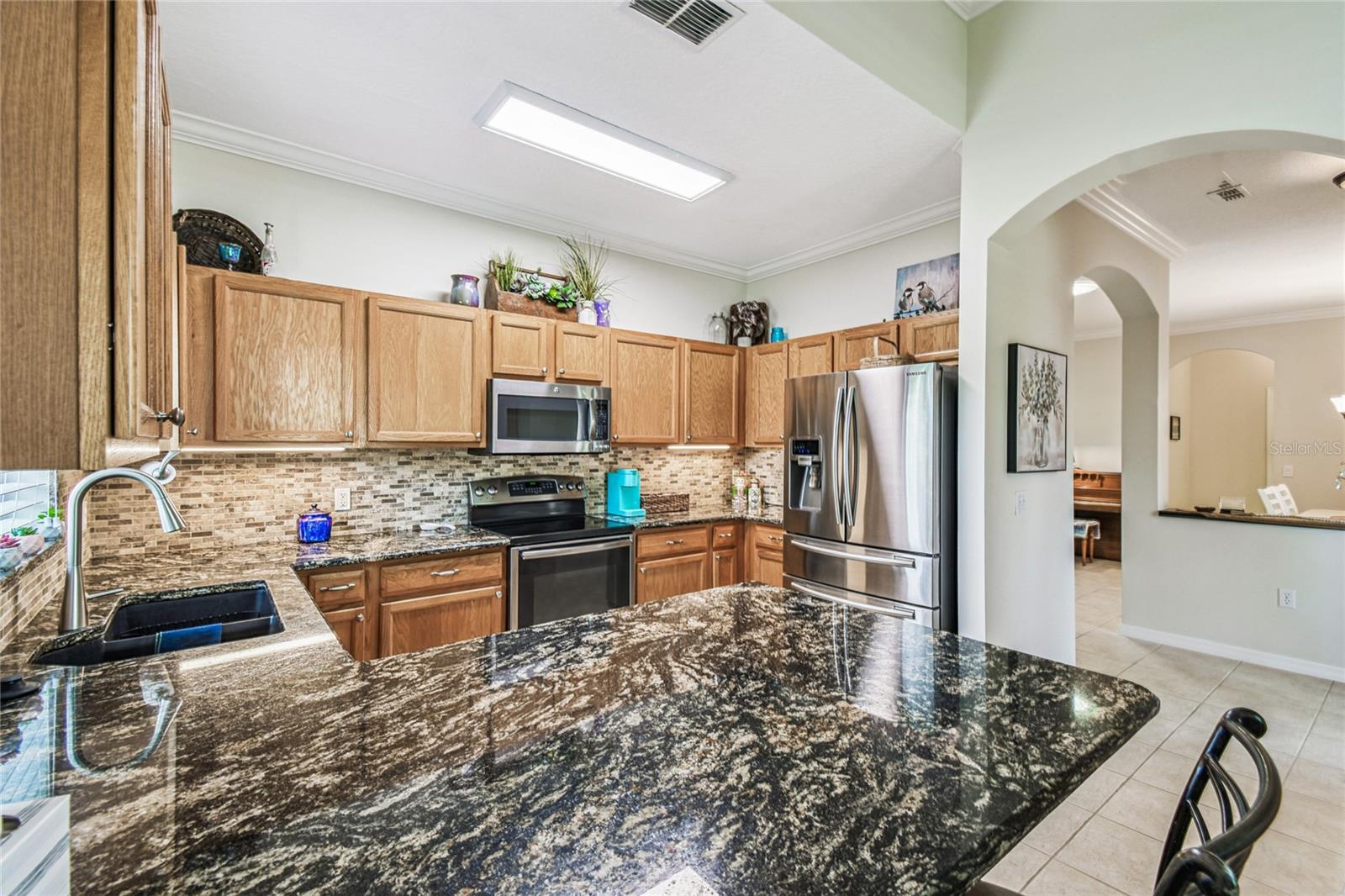 482 DAVINCI PASS, KISSIMMEE, FL, 34759