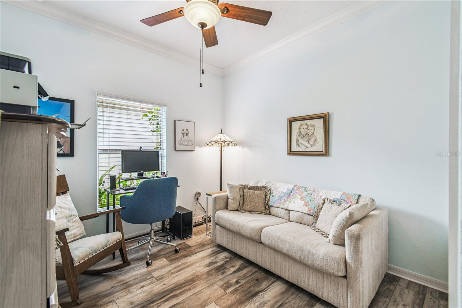 482 DAVINCI PASS, KISSIMMEE, FL, 34759