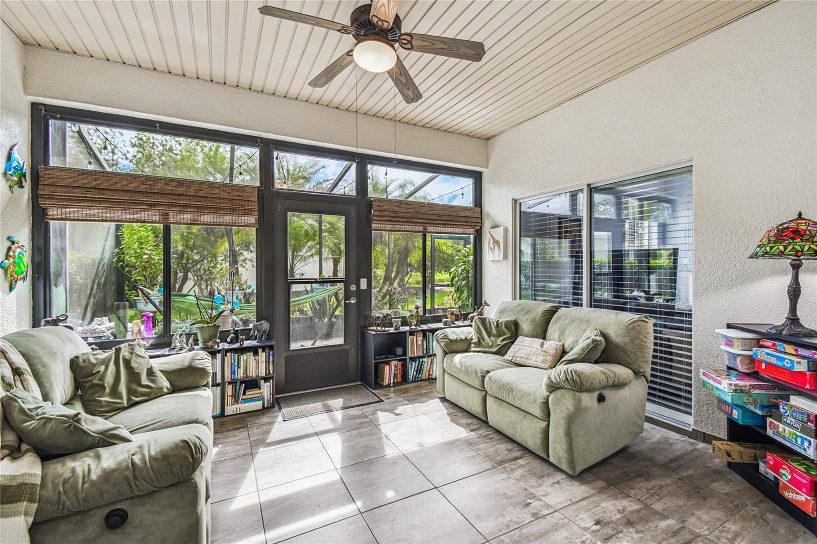 482 DAVINCI PASS, KISSIMMEE, FL, 34759