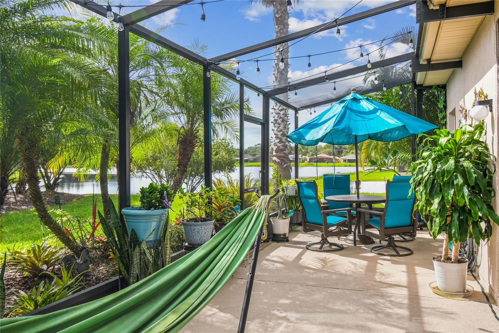 482 DAVINCI PASS, KISSIMMEE, FL, 34759